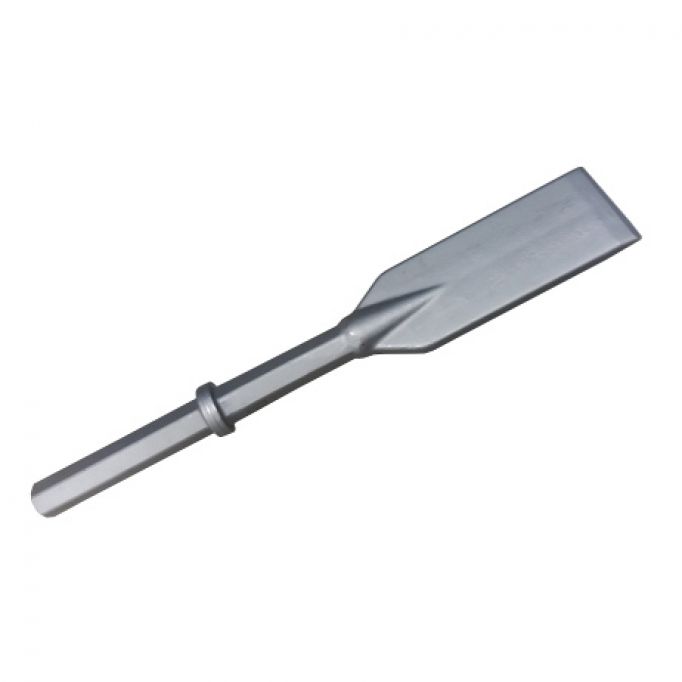 Pala rompedor TE-S 50x380mm martillo eléctrico