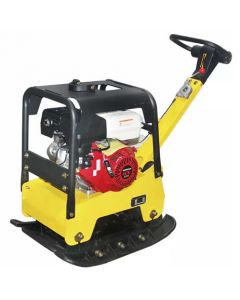 Bandeja reversible 158 kg gasolina