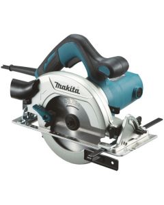 Radial eléctrica circular para madera Sin disco